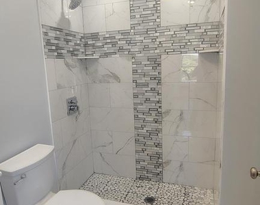 3412 N 19th Street - Photo Thumbnail 13