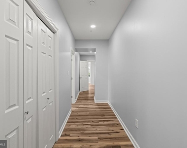 3412 N 19th Street - Photo Thumbnail 9