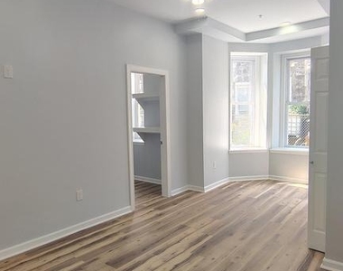 3412 N 19th Street - Photo Thumbnail 8