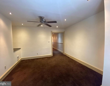 3734 N Sydenham Street - Photo Thumbnail 2
