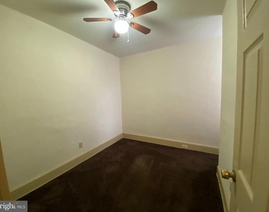 3734 N Sydenham Street - Photo Thumbnail 6