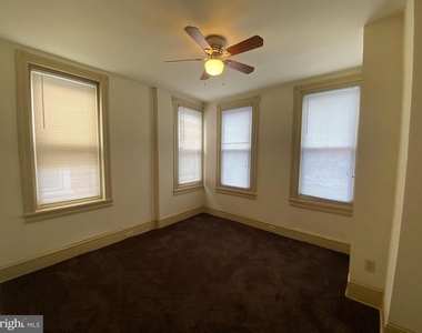 3734 N Sydenham Street - Photo Thumbnail 5
