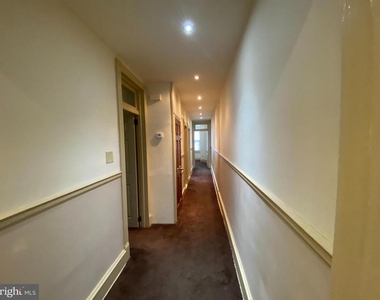 3734 N Sydenham Street - Photo Thumbnail 4
