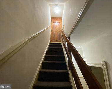 3734 N Sydenham Street - Photo Thumbnail 1