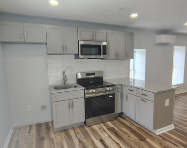 3412 N 19th Street - Photo Thumbnail 4