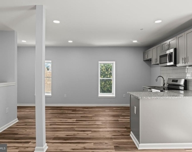 3412 N 19th Street - Photo Thumbnail 7