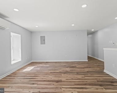 3412 N 19th Street - Photo Thumbnail 9