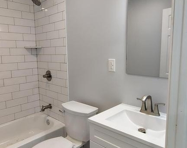 3412 N 19th Street - Photo Thumbnail 7