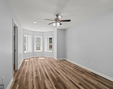 3412 N 19th Street - Photo Thumbnail 12