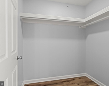 3412 N 19th Street - Photo Thumbnail 13
