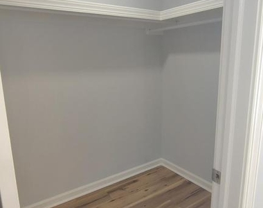 3412 N 19th Street - Photo Thumbnail 11