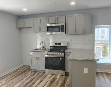 3412 N 19th Street - Photo Thumbnail 3