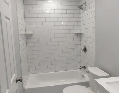 3412 N 19th Street - Photo Thumbnail 9