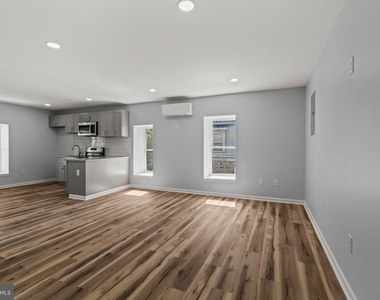 3412 N 19th Street - Photo Thumbnail 5