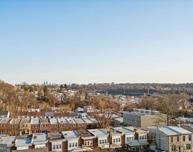 325 Wright Street - Photo Thumbnail 19