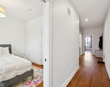325 Wright Street - Photo Thumbnail 5