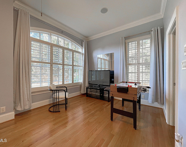 2112 Brassfield Road - Photo Thumbnail 18