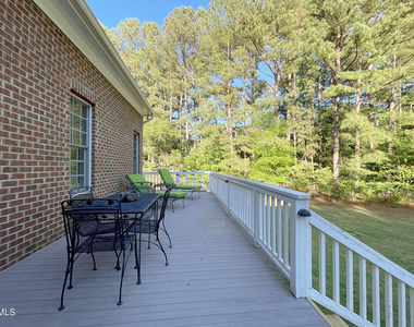2112 Brassfield Road - Photo Thumbnail 25