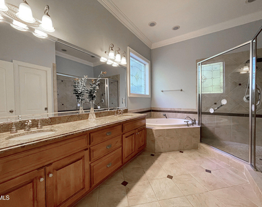 2112 Brassfield Road - Photo Thumbnail 14