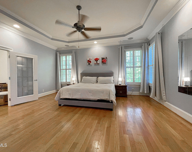 2112 Brassfield Road - Photo Thumbnail 12