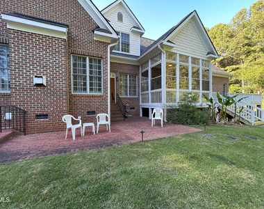 2112 Brassfield Road - Photo Thumbnail 22
