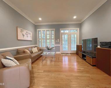 2112 Brassfield Road - Photo Thumbnail 6