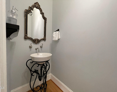 2112 Brassfield Road - Photo Thumbnail 11