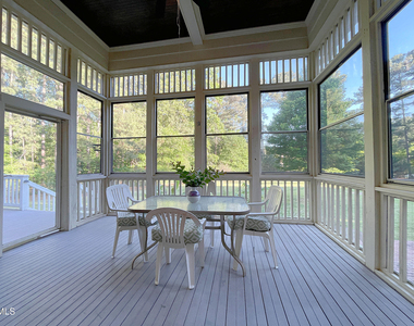 2112 Brassfield Road - Photo Thumbnail 21