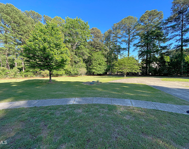 2112 Brassfield Road - Photo Thumbnail 26