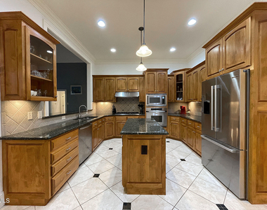 2112 Brassfield Road - Photo Thumbnail 7