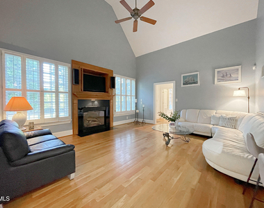 2112 Brassfield Road - Photo Thumbnail 5