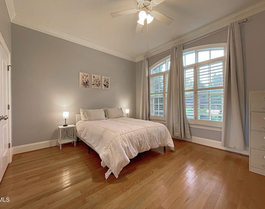 2112 Brassfield Road - Photo Thumbnail 15