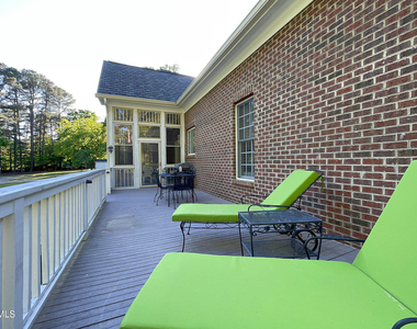 2112 Brassfield Road - Photo Thumbnail 24
