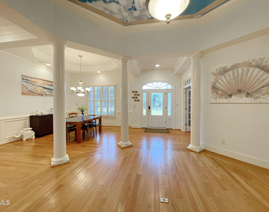2112 Brassfield Road - Photo Thumbnail 1