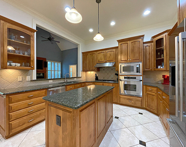 2112 Brassfield Road - Photo Thumbnail 9