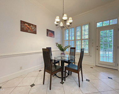 2112 Brassfield Road - Photo Thumbnail 10