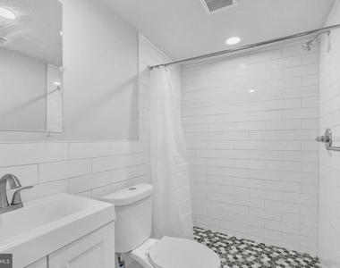 69 E Slocum Street - Photo Thumbnail 4
