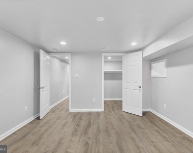69 E Slocum Street - Photo Thumbnail 15