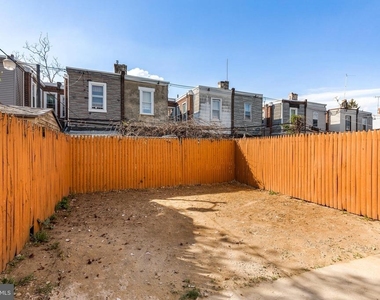 69 E Slocum Street - Photo Thumbnail 18