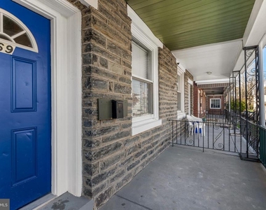 69 E Slocum Street - Photo Thumbnail 1