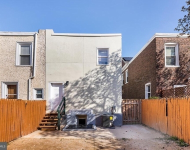 69 E Slocum Street - Photo Thumbnail 19