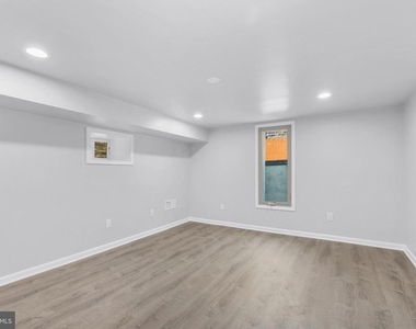 69 E Slocum Street - Photo Thumbnail 17