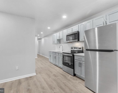 69 E Slocum Street - Photo Thumbnail 3