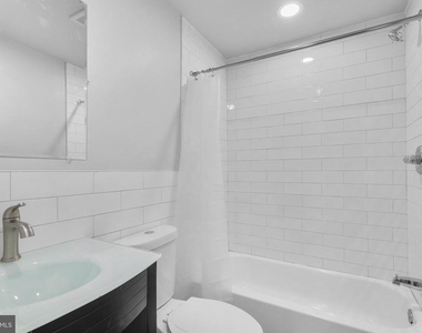69 E Slocum Street - Photo Thumbnail 10