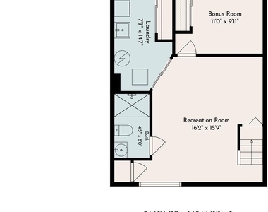 1834 S 28th Street - Photo Thumbnail 27