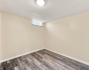 1834 S 28th Street - Photo Thumbnail 21