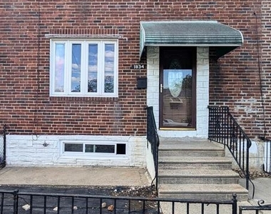 1834 S 28th Street - Photo Thumbnail 22