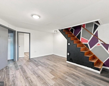 1834 S 28th Street - Photo Thumbnail 17