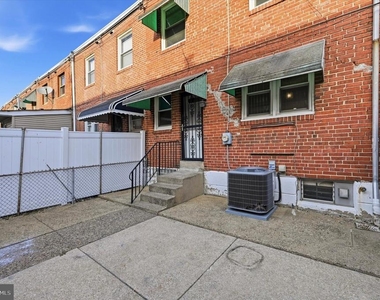 1834 S 28th Street - Photo Thumbnail 23