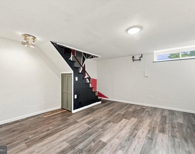 1834 S 28th Street - Photo Thumbnail 19
